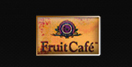Fruit Café